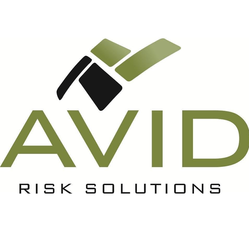 AVID Risk Solutions | 117 Oakridge Ct, Watertown, WI 53094, USA | Phone: (920) 261-5403