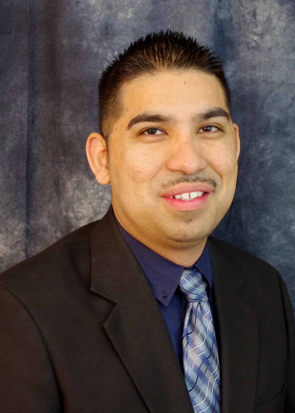 Farmers Insurance - Miguel Soto | 1820 P St, Merced, CA 95340, USA | Phone: (209) 617-0982