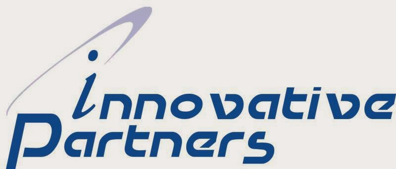 Innovative Partners, LLC | 438 Main St, Middletown, CT 06457, USA | Phone: (860) 967-3004