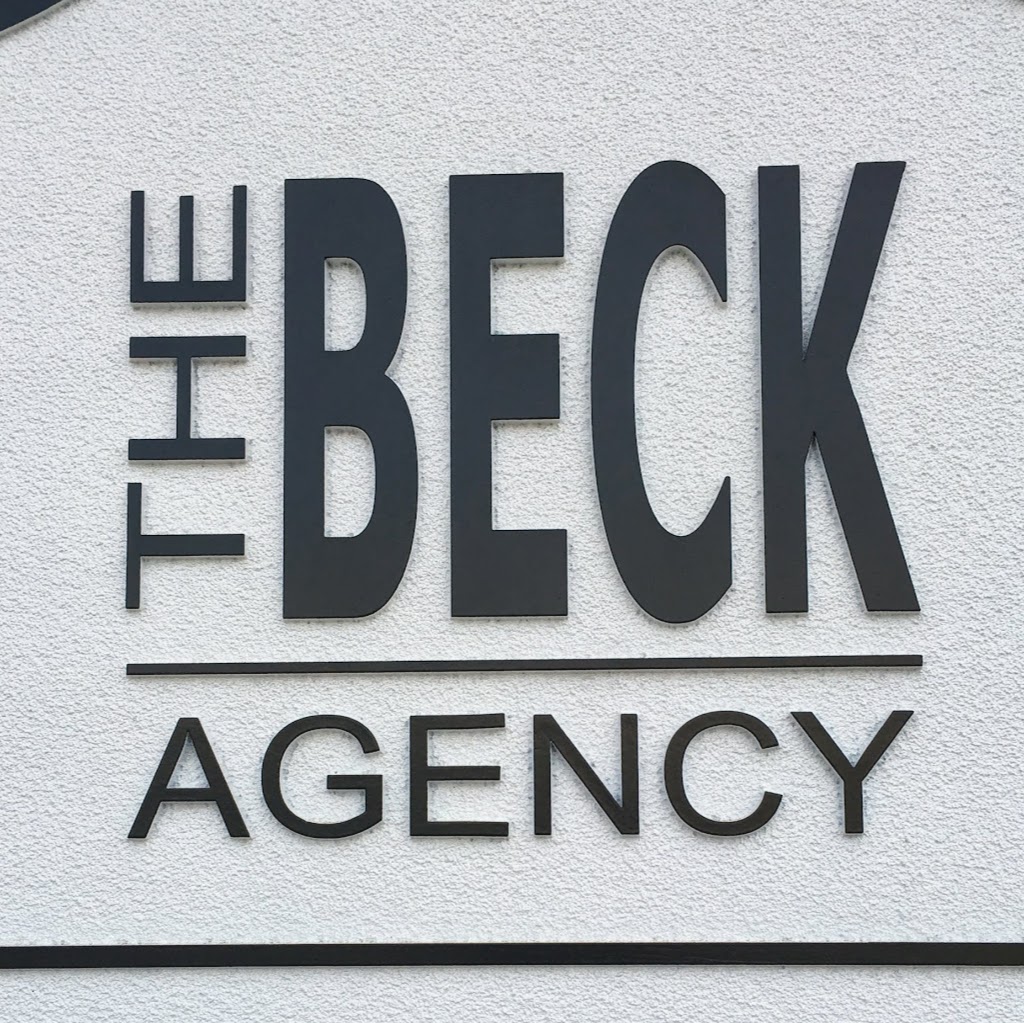 The Beck Insurance Agency | 4385 Kimball Bridge Rd Suite 203, Alpharetta, GA 30022, USA | Phone: (770) 667-3110