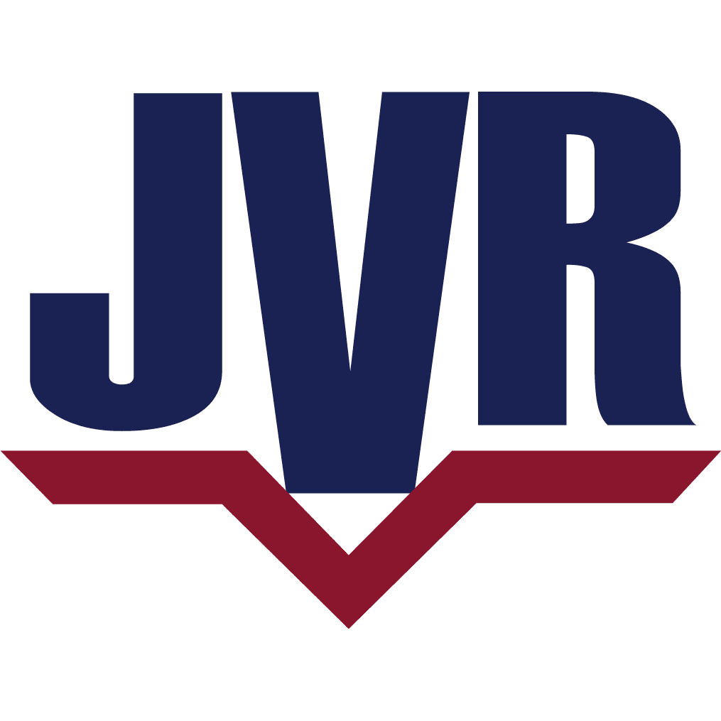 JVR Insurance Agency | 1905 State St, Hamden, CT 06517, USA | Phone: (203) 891-5524