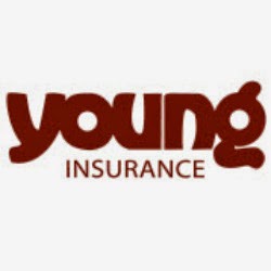 Young Insurance | 39 S Main St, Rockford, MI 49341, USA | Phone: (616) 866-1517