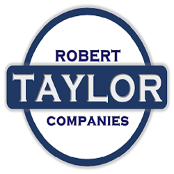 Robert Taylor Insurance Agency | 461 Milan Ave #6a, Norwalk, OH 44857, USA | Phone: (419) 499-2346