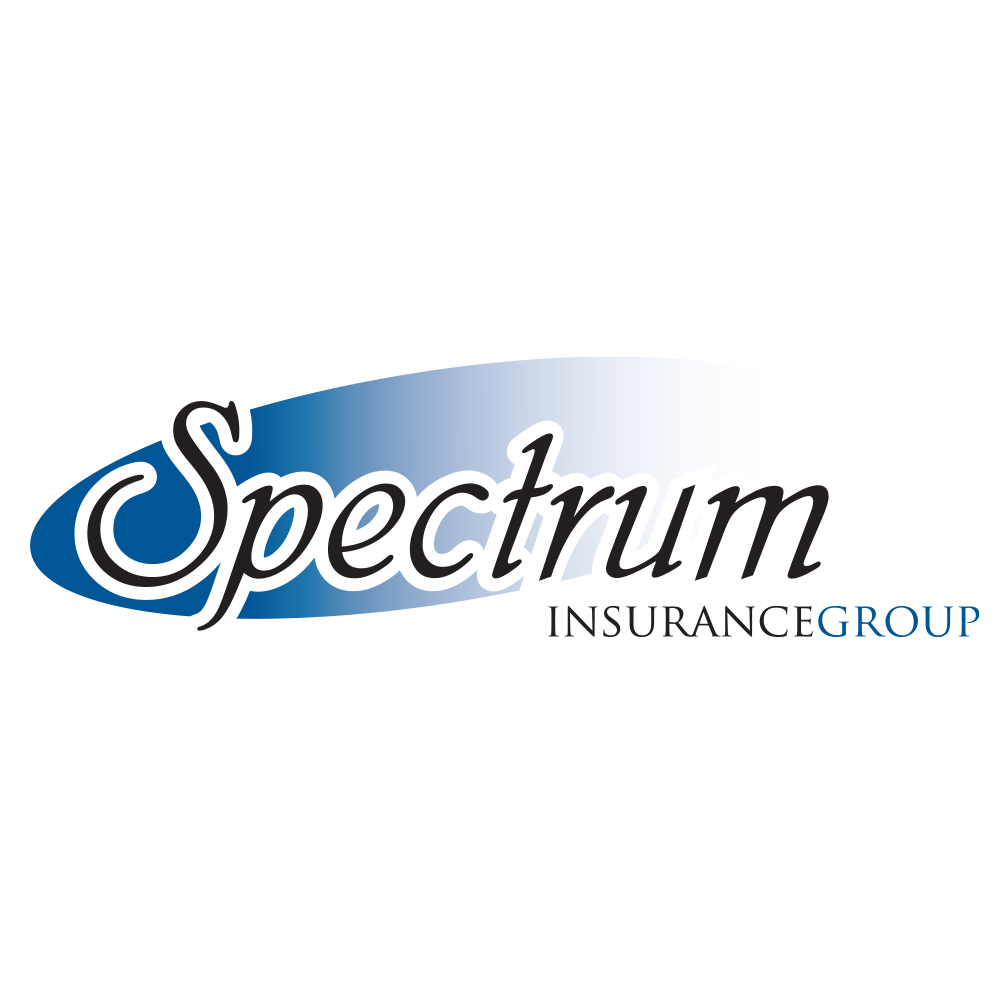 Spectrum Insurance Group - Hudson | 605 2nd St, Hudson, WI 54016, USA | Phone: (715) 386-5825