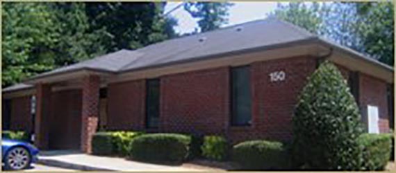 Wooten Agency | 150 Iowa Ln Suite 104, Cary, NC 27511, USA | Phone: (919) 380-9700