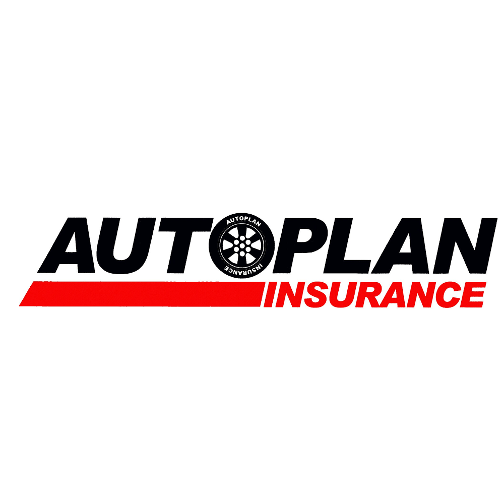 Autoplan Auto Insurance | 4231 Summer Ave, Memphis, TN 38122, USA | Phone: (901) 454-6000