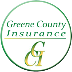 Greene County Insurance | 2039 Bellbrook Ave # A, Xenia, OH 45385, USA | Phone: (937) 374-0066