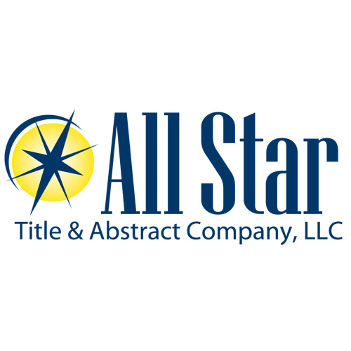 All Star Title & Abstract Company | 103 2nd St S, Long Prairie, MN 56347, USA | Phone: (320) 732-3111