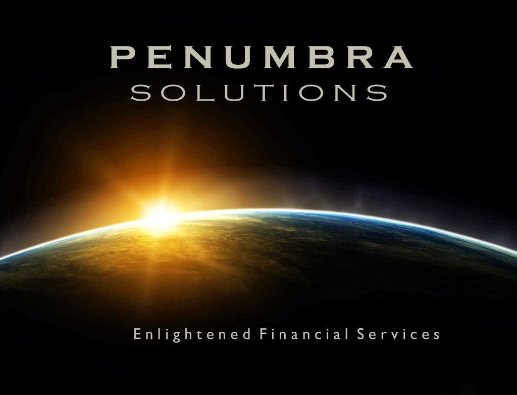 Penumbra Solutions | LLC | 325 Miron Dr, Southlake, TX 76092, USA | Phone: (817) 479-9770