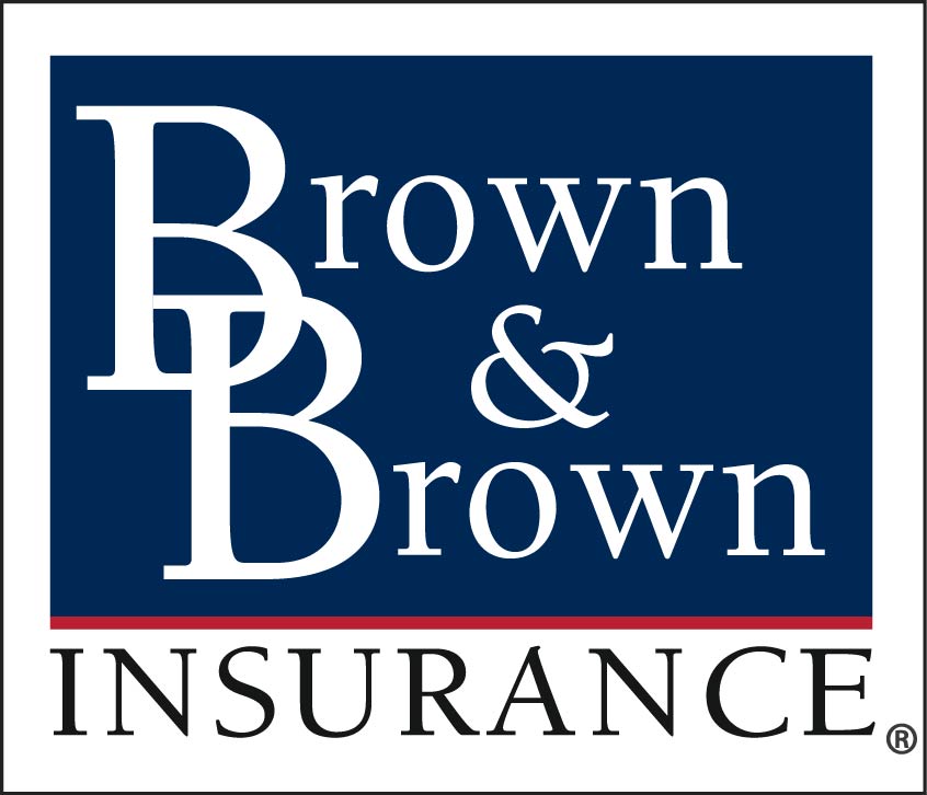 Brown & Brown of Ohio | 360 Three Meadows Dr, Perrysburg, OH 43551, USA | Phone: (419) 874-1974