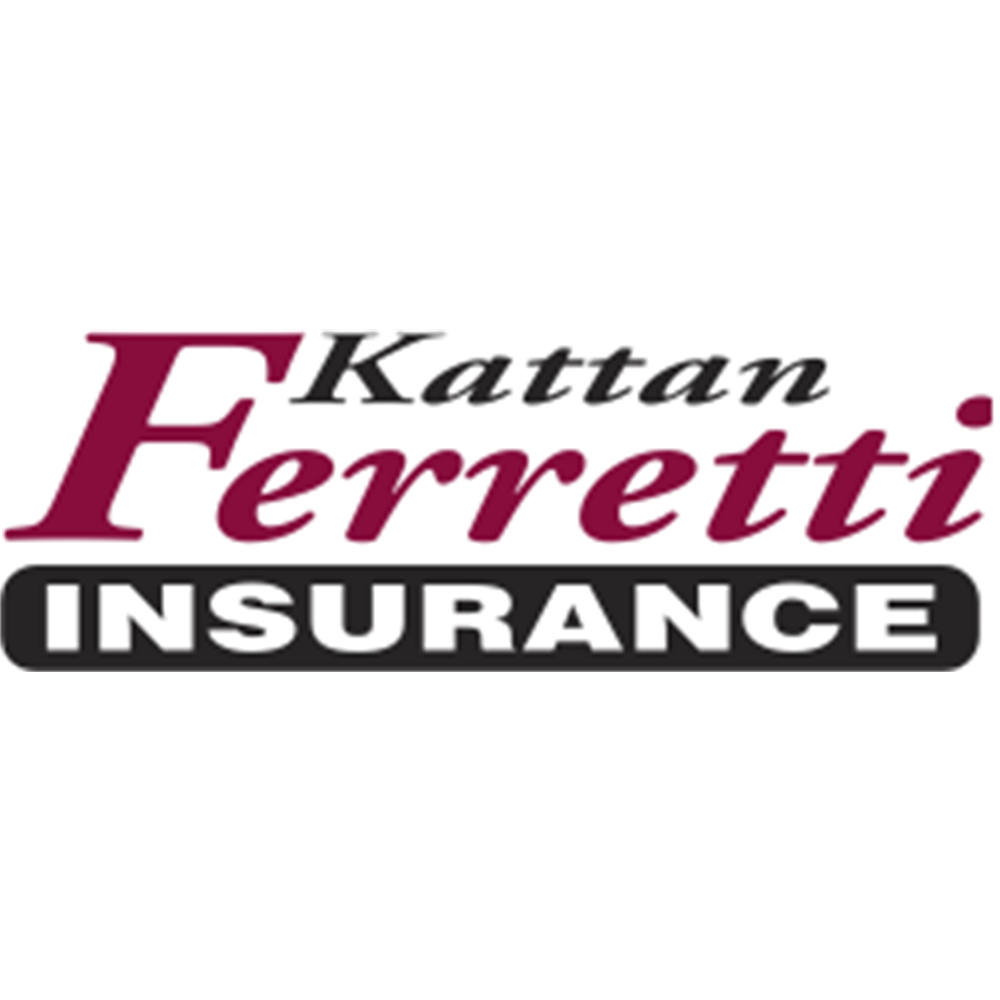 Kattan-Ferretti Insurance | 1001 Tower Way, Greensburg, PA 15601, USA | Phone: (724) 832-2525