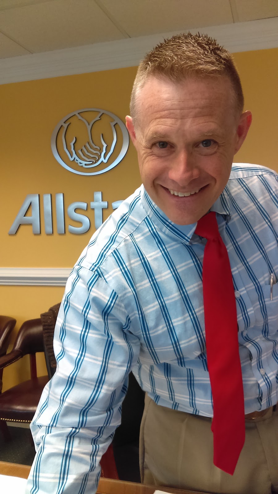 Allstate Insurance Agent: Harmony Insurance and Financial Servic | 621 Brevard Rd, Asheville, NC 28806, USA | Phone: (828) 232-4003