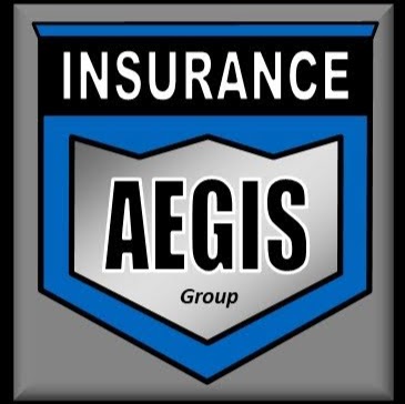 Aegis Insurance Group, LLC | 2575 Ulmerton Rd #350, Clearwater, FL 33762, USA | Phone: (727) 216-4088
