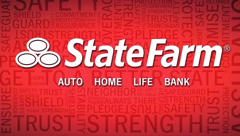 State Farm: Jimmy Reid | 131 Rollins Ave #2A, Rockville, MD 20852, USA | Phone: (301) 881-2253