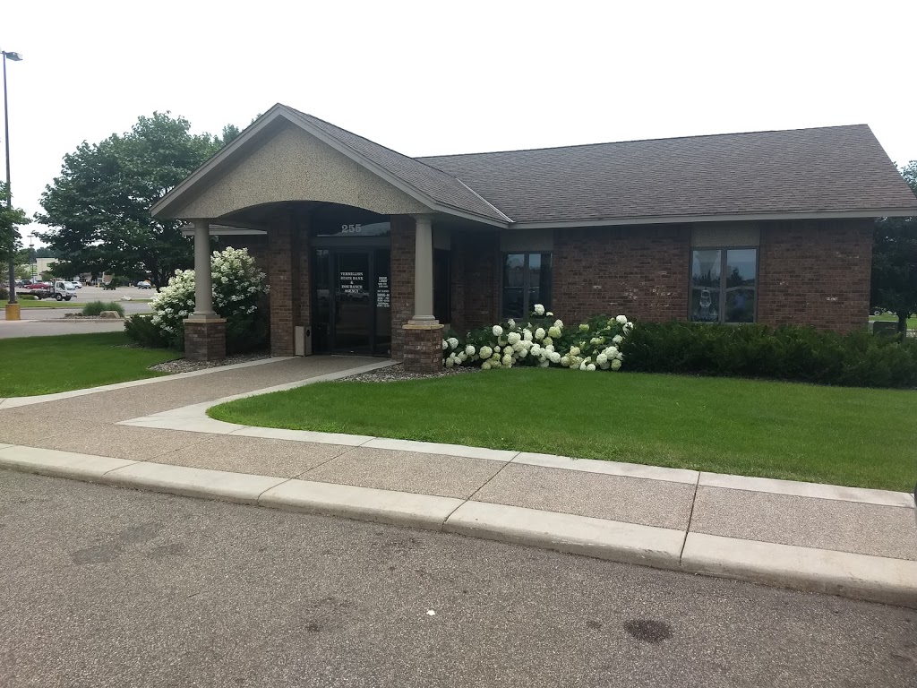 Vermillion State Bank | 255 33rd St W, Hastings, MN 55033, USA | Phone: (651) 437-7775