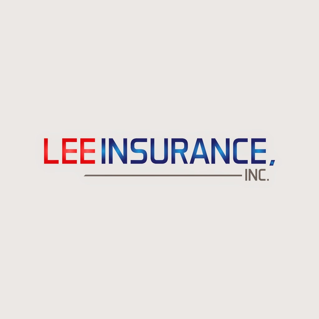 Lee Insurance, Inc | 351 Pascoe Blvd #103j, Bowling Green, KY 42104, USA | Phone: (270) 282-2058