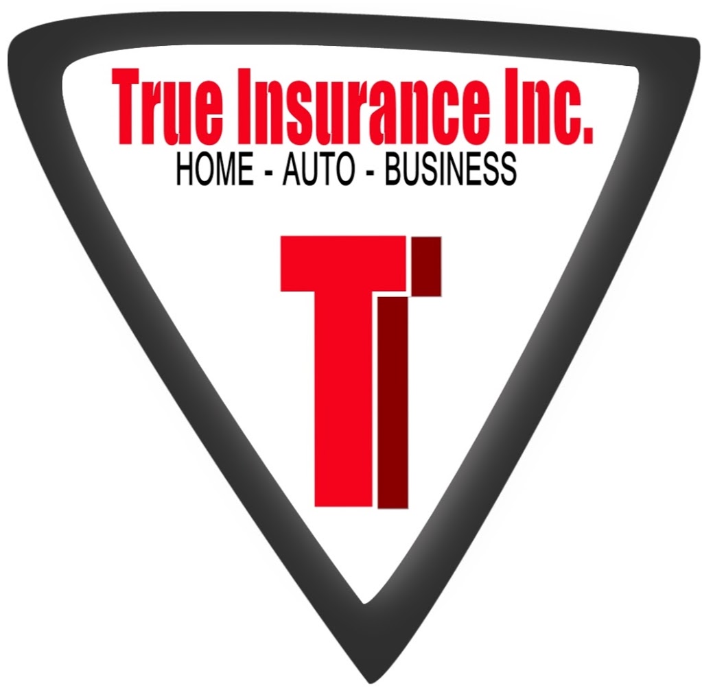 True Insurance, Inc | 510 NE 4th Ave, Camas, WA 98607, USA | Phone: (360) 276-1001