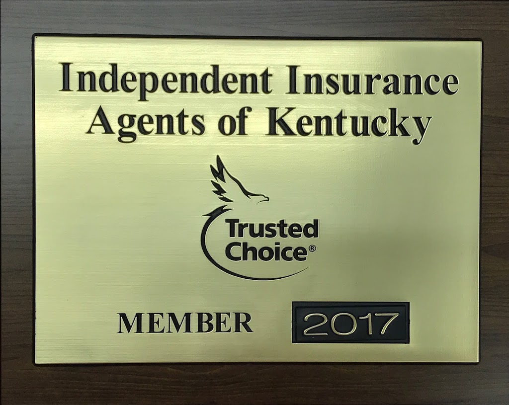 Calvert & Nunn Insurance, Inc | 121 E Main St, Glasgow, KY 42141, USA | Phone: (270) 651-2288