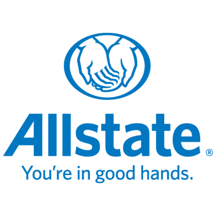 Allstate Insurance: Skye Huang | 395 Wellington Rd Unit 6, London, ON N6C 5Z6, Canada | Phone: (226) 781-3230