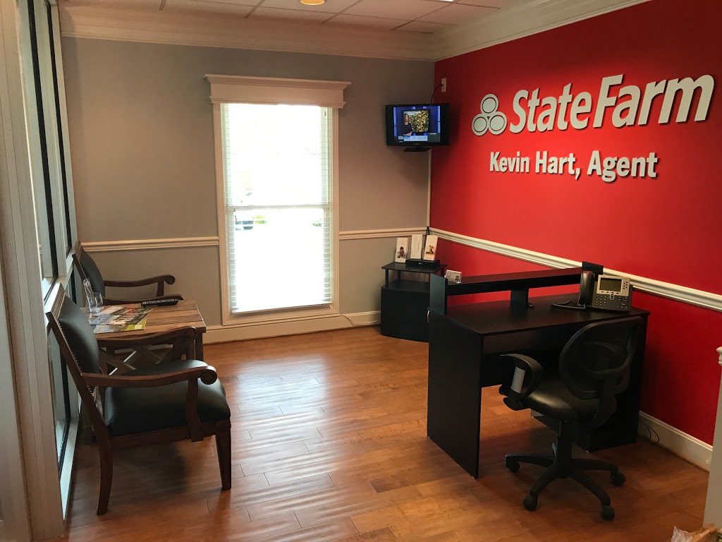 Kevin Hart - State Farm Insurance Agent | 10001 Taylorsville Rd Ste 102, Louisville, KY 40299, USA | Phone: (502) 267-8274