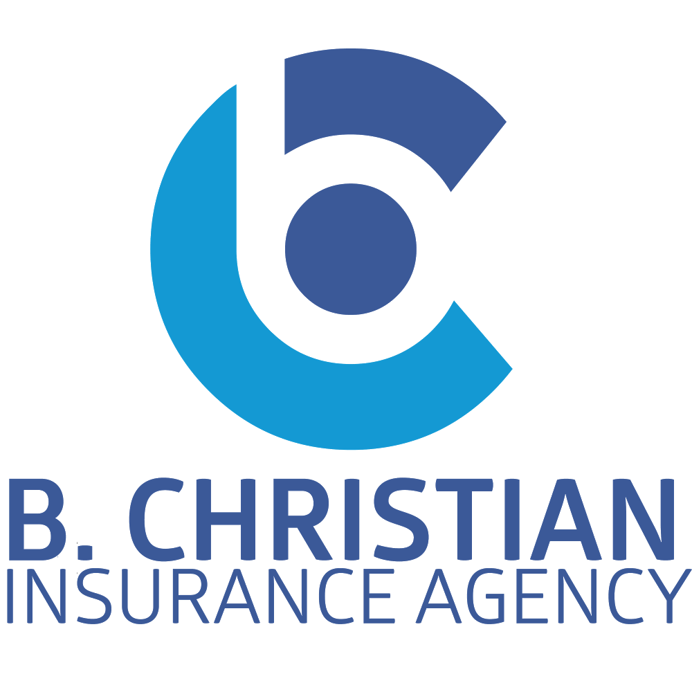 B. Christian Insurance Agency | 400 3rd Ave #215, Kingston, PA 18704, USA | Phone: (570) 207-2227