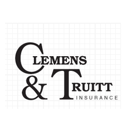 Clemens & Truitt Insurance | 501 Quitman St, Pittsburg, TX 75686, USA | Phone: (903) 856-6514