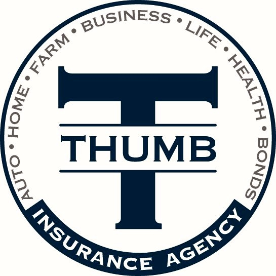 Thumb Insurance Agency Inc | 2711 Center Ave # 101, Essexville, MI 48732, USA | Phone: (989) 893-3688