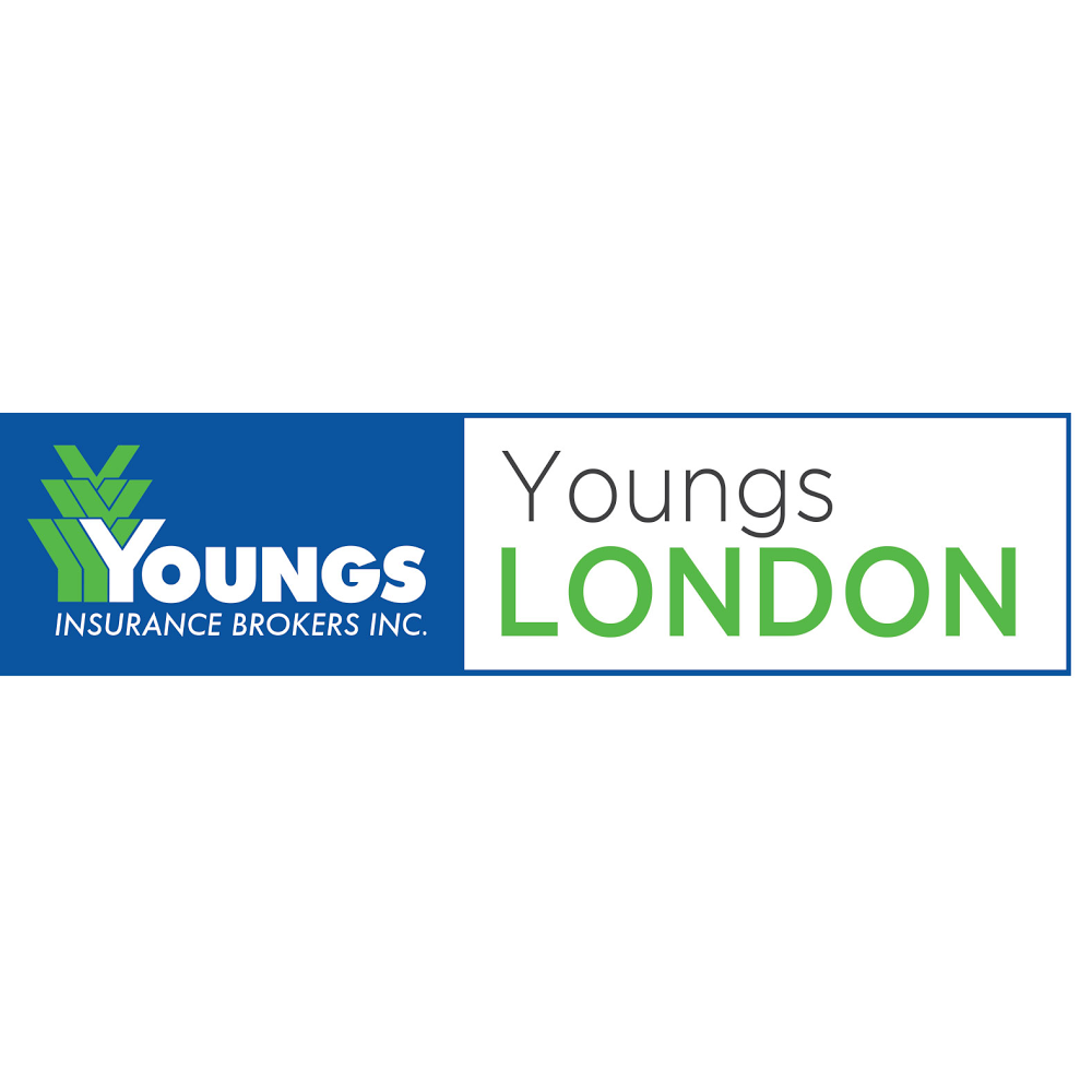 Youngs | 1984 Dundas St, London, ON N5V 1P5, Canada | Phone: (519) 451-1980