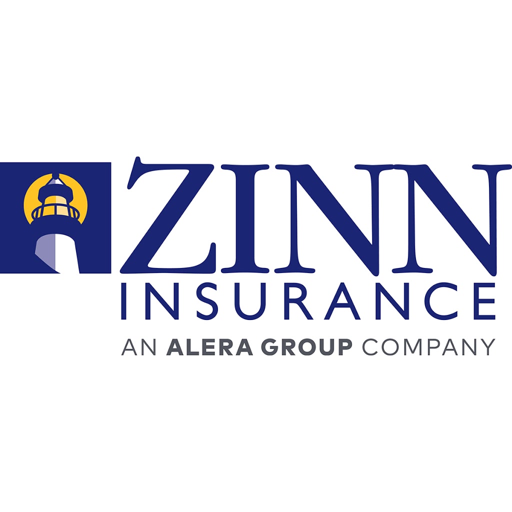 Zinn Insurance Agency | 761 Poplar St #1, Lebanon, PA 17042, USA | Phone: (717) 272-6693