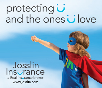 Josslin Insurance | 107 Ainslie St N, Cambridge, ON N1R 3P2, Canada | Phone: (519) 621-9121