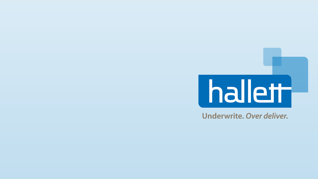 Hallett Financial Group | 505 Highway 169 North, Suite 560-B, Minneapolis, MN 55441, USA | Phone: (952) 449-9269