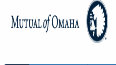 Mutual of Omaha Insurance Co | 128 Silver Lake Plaza Unit B, Oconomowoc, WI 53066, USA | Phone: (262) 560-0090