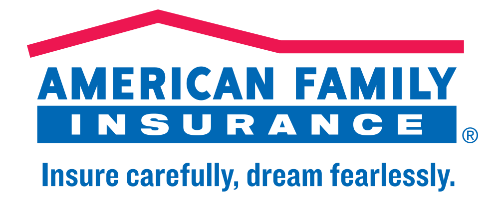 American Family Insurance - Christy Fera Agency LLC | 309 US-54, Camdenton, MO 65020, USA | Phone: (573) 346-4515