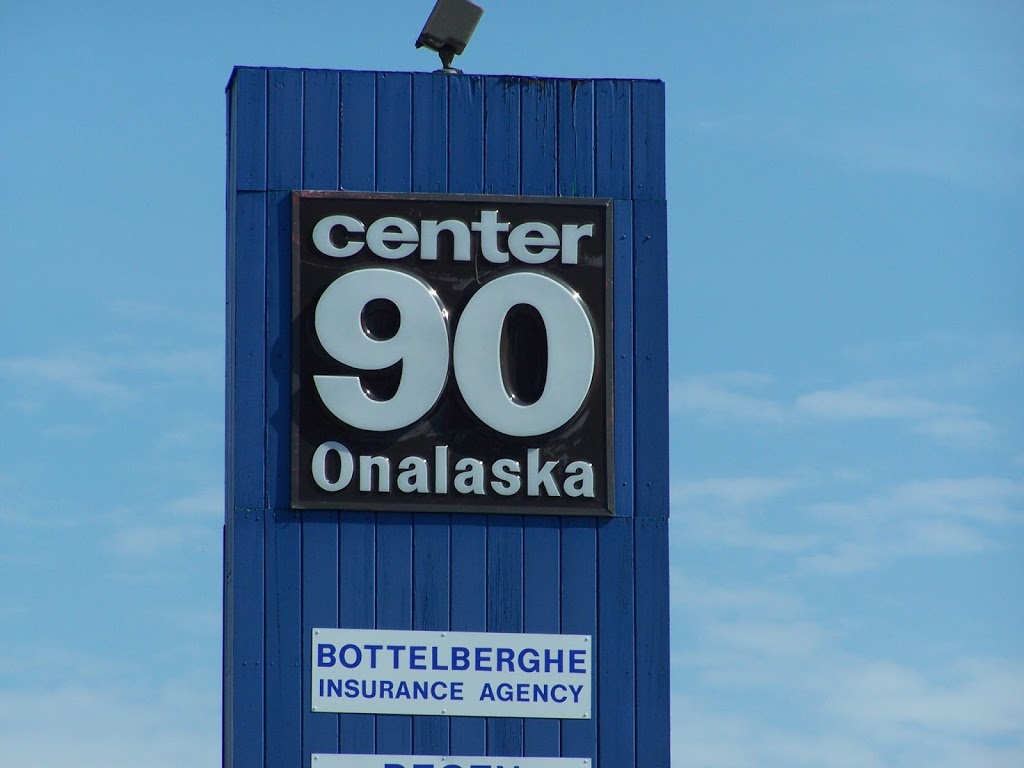 Bottelberghe Insurance Agency | 171 Sand Lake Road, Onalaska, WI 54650, USA | Phone: (608) 783-3373