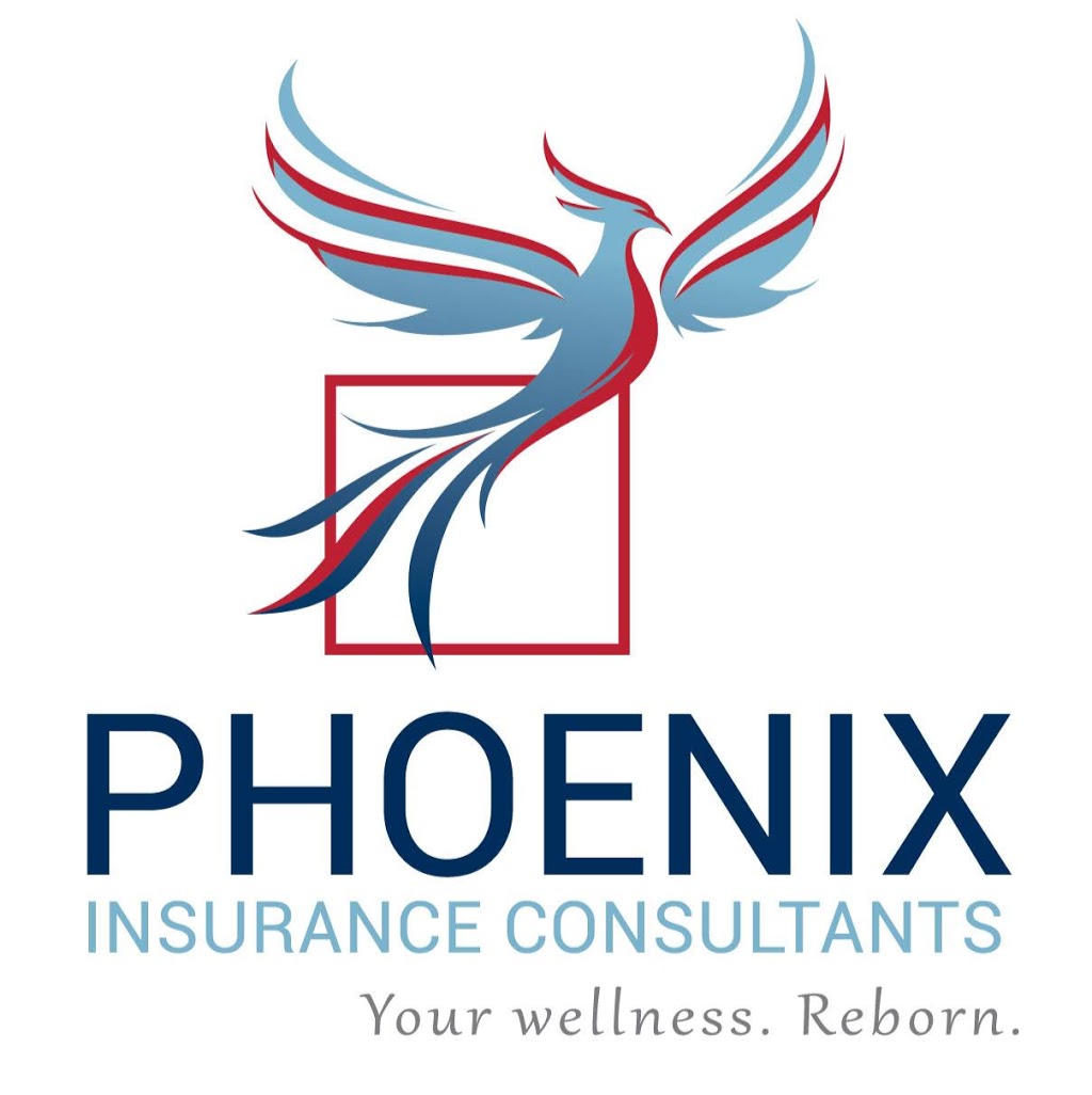 Phoenix Insurance Consultants | 1014 N University Blvd, Middletown, OH 45042, USA | Phone: (513) 424-5305