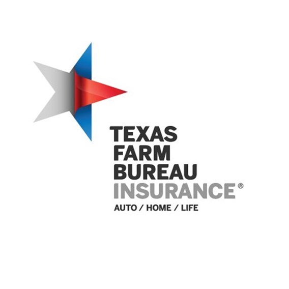 Texas Farm Bureau Insurance Company | 6166 S, TX-37, Mineola, TX 75773, USA | Phone: (903) 569-1990