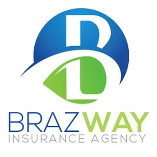 BrazWay Insurance | 828 Broadway, Everett, MA 02149, USA | Phone: (978) 822-8656