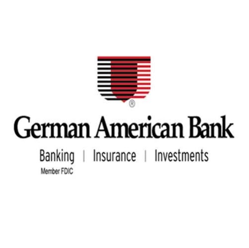 German American Bank | 515 Dixie Lane, Evansville, IN 47725, USA | Phone: (812) 962-2265