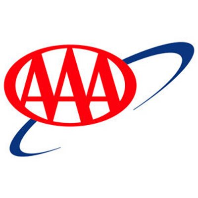 AAA Allen Park | 3177 Fairlane Drive, Allen Park, MI 48101, USA | Phone: (313) 386-7000