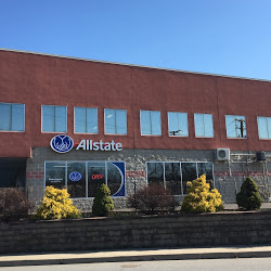 Rj Burke: Allstate Insurance | 3 W Olive St Ste 126, Scranton, PA 18508, USA | Phone: (570) 348-2103