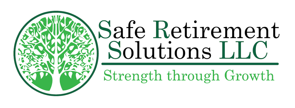 Safe Retirement Solutions LLC | 103 Columbiana Rd, Columbiana, OH 44408, USA | Phone: (330) 234-5490