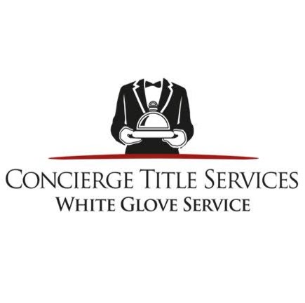 Concierge Title Services, LLC | 1201 W, FL-50 Suite B, Clermont, FL 34711, USA | Phone: (352) 241-8629