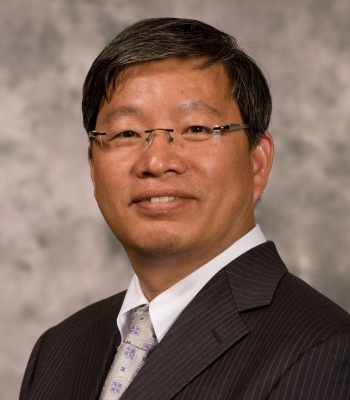 Qianjun LI: Allstate Insurance | 4501 Pine Tree Cir, Vestavia Hills, AL 35243, USA | Phone: (205) 307-5955