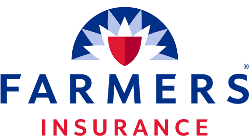 Farmers Insurance - Manjula Iyer | 147 Lowrey Pl, Newington, CT 06111, USA | Phone: (860) 665-0292