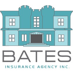 Bates Insurance Agency Inc. | 92 High St B1, Medford, MA 02155, USA | Phone: (781) 396-4985