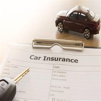 Auto and Home Insurance quotes-Ceres, Ca | 3525 Mitchell Rd suite C, Ceres, CA 95307, USA | Phone: (209) 537-8922