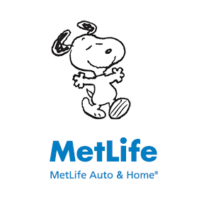 MetLife Auto & Home Will Baker | 4850 Fayetteville Rd c, Lumberton, NC 28358, USA | Phone: (910) 370-0412