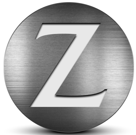 Zwick Law | 171 Beaver Dr, DuBois, PA 15801, USA | Phone: (814) 371-6400