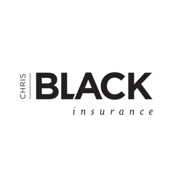 Chris Black Insurance | 1916 Highland Oaks Blvd, Lutz, FL 33559, USA | Phone: (813) 782-1777