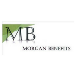 Morgan Benefits LLC | 606 Washington Ave, Bridgeville, PA 15017, USA | Phone: (724) 916-4941